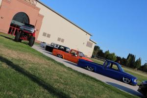 relaxin-in-the-nw-2019 (64)