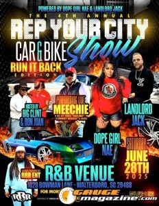 rep-your-city-115
