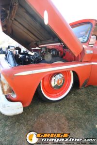 reunion-truck-show-25-10