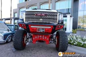 reunion-truck-show-25-100
