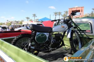 reunion-truck-show-25-103