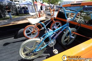 reunion-truck-show-25-106