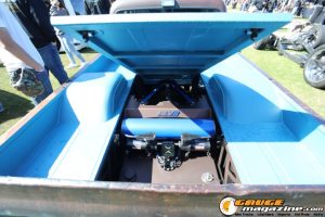 reunion-truck-show-25-109