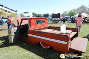 reunion-truck-show-25-11