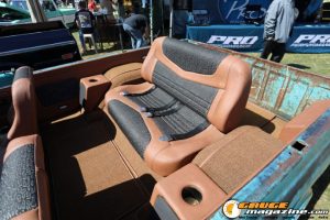 reunion-truck-show-25-114