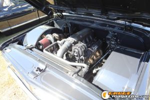 reunion-truck-show-25-118