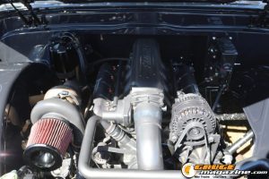 reunion-truck-show-25-119