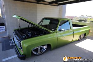 reunion-truck-show-25-12