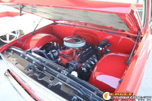 reunion-truck-show-25-124