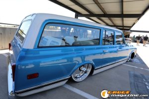 reunion-truck-show-25-127