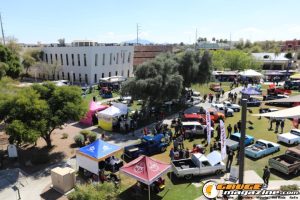 reunion-truck-show-25-13
