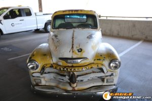 reunion-truck-show-25-134