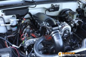 reunion-truck-show-25-136