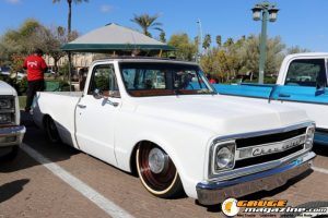 reunion-truck-show-25-14