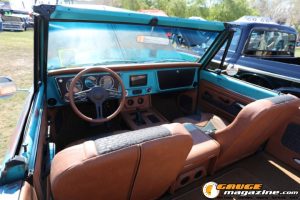 reunion-truck-show-25-146