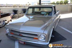 reunion-truck-show-25-148