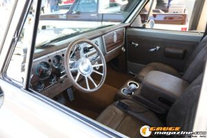reunion-truck-show-25-149