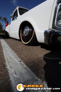 reunion-truck-show-25-15