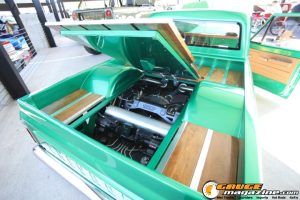 reunion-truck-show-25-152