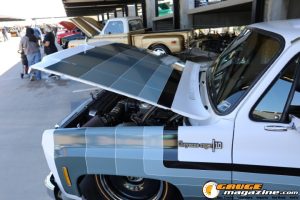 reunion-truck-show-25-157