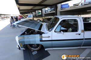 reunion-truck-show-25-158