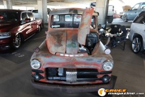 reunion-truck-show-25-159