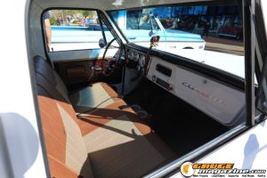 reunion-truck-show-25-16