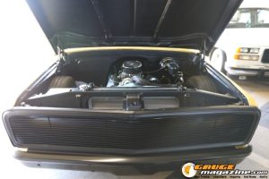 reunion-truck-show-25-161