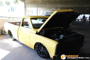 reunion-truck-show-25-162