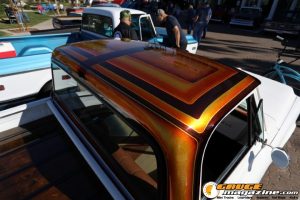 reunion-truck-show-25-17