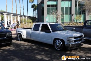 reunion-truck-show-25-18