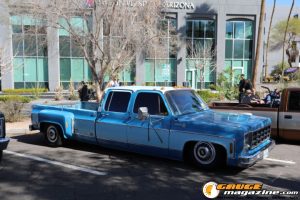 reunion-truck-show-25-19