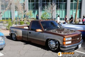 reunion-truck-show-25-20