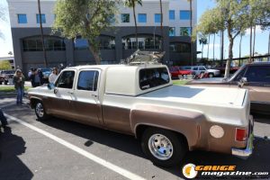 reunion-truck-show-25-21