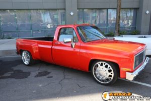 reunion-truck-show-25-22