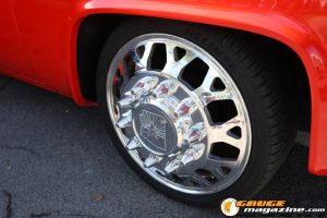 reunion-truck-show-25-23