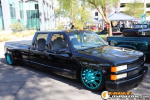 reunion-truck-show-25-24