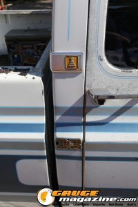 reunion-truck-show-25-25