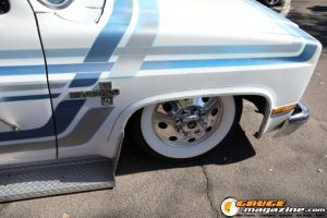 reunion-truck-show-25-26