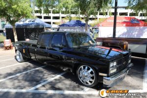 reunion-truck-show-25-27