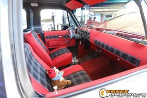 reunion-truck-show-25-275
