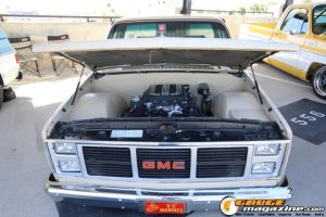reunion-truck-show-25-276