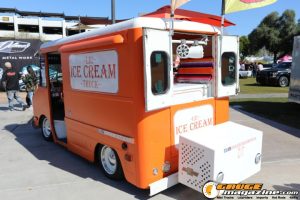 reunion-truck-show-25-28