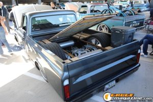 reunion-truck-show-25-280