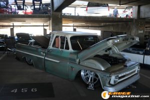 reunion-truck-show-25-281