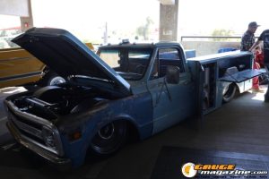 reunion-truck-show-25-282