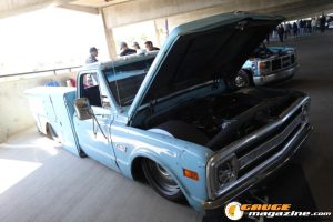 reunion-truck-show-25-283