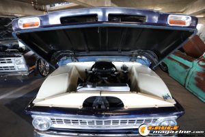 reunion-truck-show-25-284