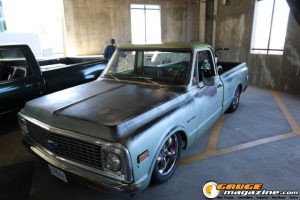 reunion-truck-show-25-285