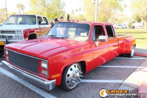 reunion-truck-show-25-286